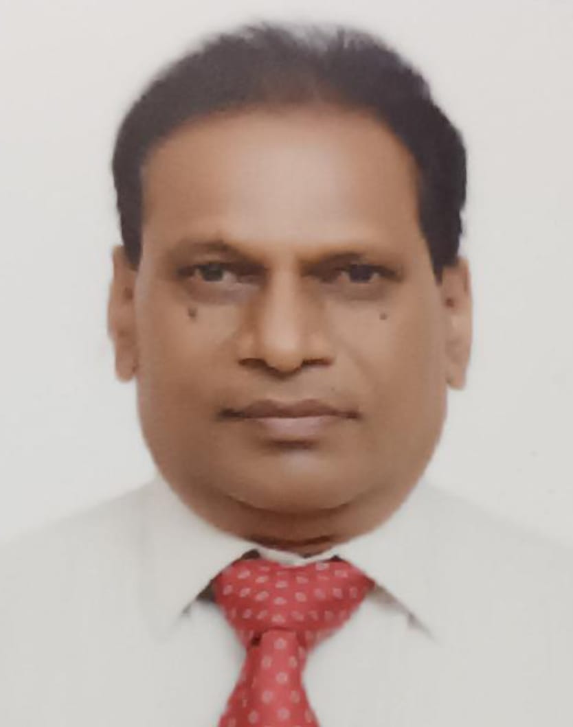 kishan lal profile image